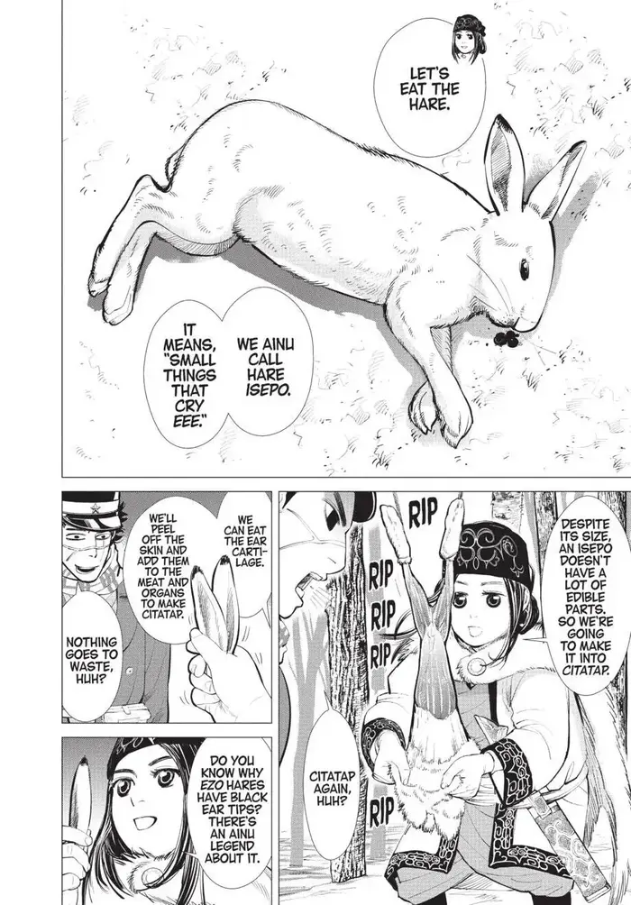 Golden Kamuy Chapter 8 image 03_optimized